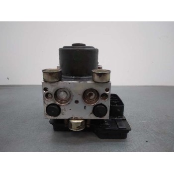 Recambio de abs para mazda 6 berlina (gg) 2.0 active (5-ptas.) referencia OEM IAM GJ6E437A0  