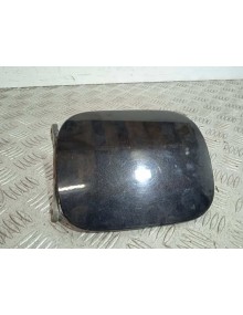 Recambio de tapa exterior combustible para toyota corolla (e12) 1.6 16v referencia OEM IAM   