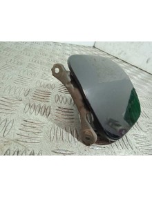 Recambio de tapa exterior combustible para toyota corolla (e12) 1.6 16v referencia OEM IAM    2