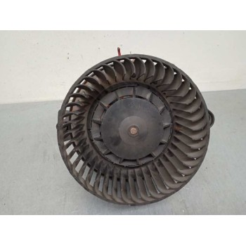 MOTOR CALEFACCION 8E1820021E 4 CABLES