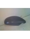 Recambio de carcasa retrovisor derecho para seat ibiza (6l1) referencia OEM IAM 6L0857538GRU NUEVO IMPRIMADO