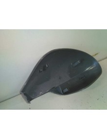 Recambio de carcasa retrovisor derecho para seat ibiza (6l1) referencia OEM IAM 6L0857538GRU NUEVO IMPRIMADO 2