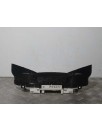 Recambio de cuadro instrumentos para peugeot 308 style referencia OEM IAM 9809838280  