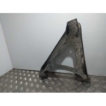 BRAZO SUSPENSION INFERIOR TRASERO IZQUIERDO 7L0505351AA 7L0505351AA 