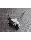 Recambio de cerradura puerta delantera derecha para citroën c3 exclusive referencia OEM IAM PSA732308  