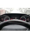 Recambio de cuadro instrumentos para peugeot 308 style referencia OEM IAM 9809838280  