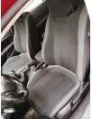 Recambio de juego asientos completo para peugeot 308 style referencia OEM IAM  5P TELA REGULACION MANUAL