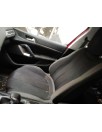 Recambio de juego asientos completo para peugeot 308 style referencia OEM IAM  5P TELA REGULACION MANUAL