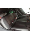 Recambio de juego asientos completo para peugeot 308 style referencia OEM IAM  5P TELA REGULACION MANUAL