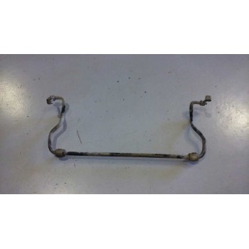 BARRA ESTABILIZADORA DELANTERA 