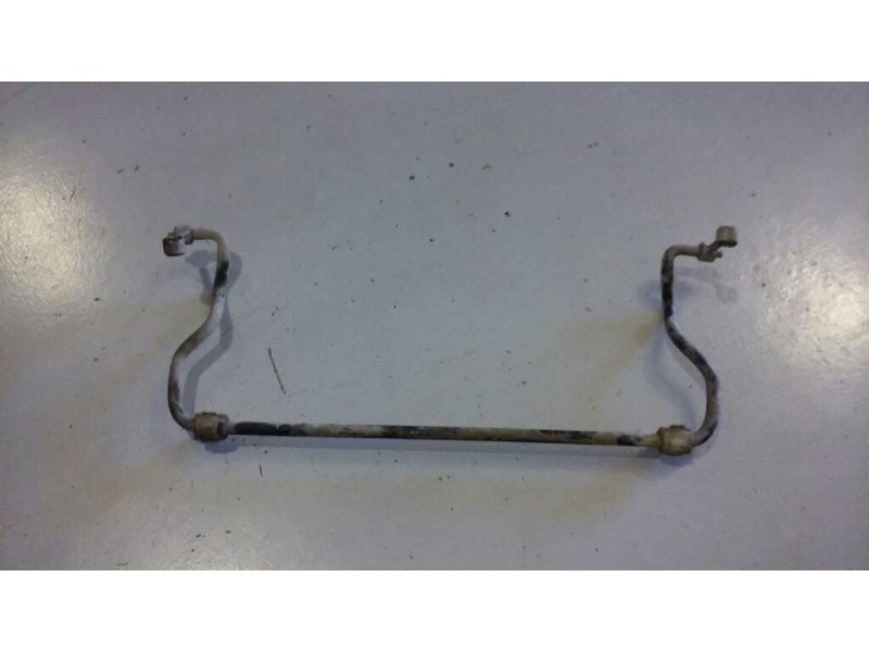 Recambio de barra estabilizadora delantera para bmw serie 3 compact (e46) 320td m sport referencia OEM IAM   
