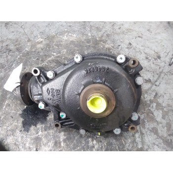 DIFERENCIAL DELANTERO 7540634 