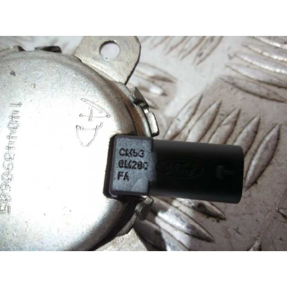 Recambio de sensor para ford focus lim. (cb8) trend referencia OEM IAM CM5G6M280FA DE ARBOL LEVAS 