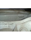 Recambio de piloto trasero derecho para opel astra h caravan innovation referencia OEM IAM 13223674 RAYADO 