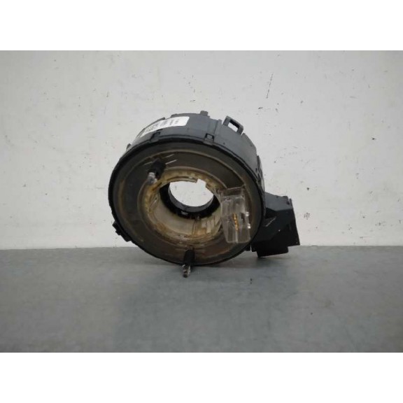 Recambio de anillo airbag para skoda superb combi (3t5) 2.0 tdi dpf referencia OEM IAM 1K0959653C  