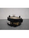 Recambio de anillo airbag para skoda superb combi (3t5) 2.0 tdi dpf referencia OEM IAM 1K0959653C  