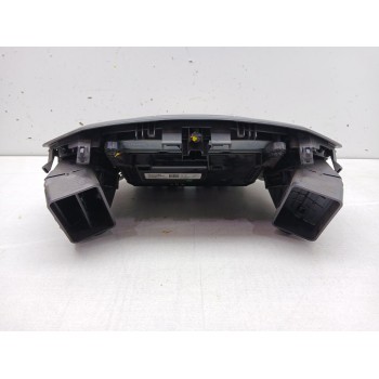 Recambio de sistema audio / radio cd para opel insignia berlina excellence referencia OEM IAM 26202390 7370100000000X A116025422