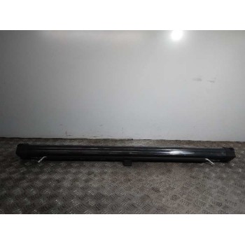 Recambio de bandeja trasera para hyundai i40 cw gl comfort referencia OEM IAM  CON RED ( PARA ANIMALES) 