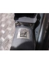 Recambio de elevalunas trasero derecho para citroën c3 exclusive referencia OEM IAM 9683129180 402212D 6 PINS