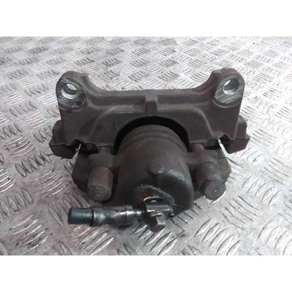 Recambio de pinza freno delantera derecha para skoda superb combi (3t5) 2.0 tdi dpf referencia OEM IAM   