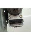Recambio de elevalunas trasero derecho para citroën c3 exclusive referencia OEM IAM 9683129180 402212D 6 PINS