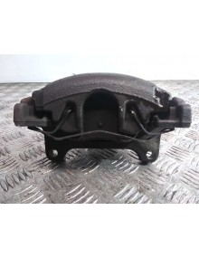 Recambio de pinza freno delantera izquierda para skoda superb combi (3t5) 2.0 tdi dpf referencia OEM IAM    2