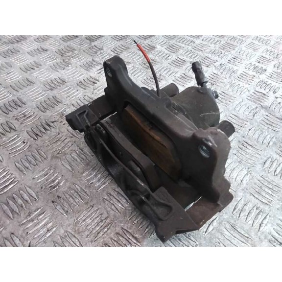 Recambio de pinza freno delantera izquierda para skoda superb combi (3t5) 2.0 tdi dpf referencia OEM IAM   