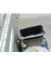 Recambio de elevalunas trasero izquierdo para citroën c3 exclusive referencia OEM IAM 9683129280 ELÉCTRICO 6 PINS