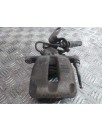 Recambio de pinza freno trasera izquierda para skoda superb combi (3t5) 2.0 tdi dpf referencia OEM IAM   