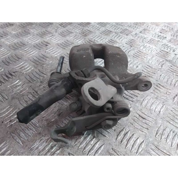 Recambio de pinza freno trasera izquierda para skoda superb combi (3t5) 2.0 tdi dpf referencia OEM IAM   