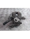 Recambio de pinza freno trasera izquierda para skoda superb combi (3t5) 2.0 tdi dpf referencia OEM IAM   