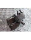Recambio de pinza freno trasera izquierda para skoda superb combi (3t5) 2.0 tdi dpf referencia OEM IAM   