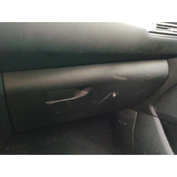 Recambio de guantera para peugeot 308 style referencia OEM IAM   