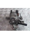 Recambio de pinza freno trasera izquierda para skoda superb combi (3t5) 2.0 tdi dpf referencia OEM IAM   