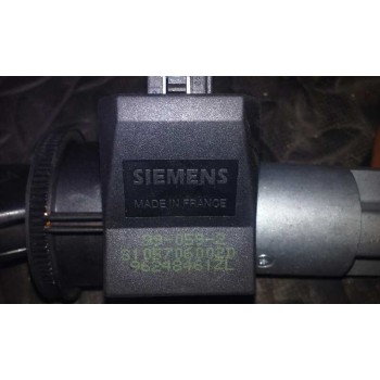 Recambio de conmutador de arranque para citroën xsara break 1.9 d sx referencia OEM IAM 96248461ZL  