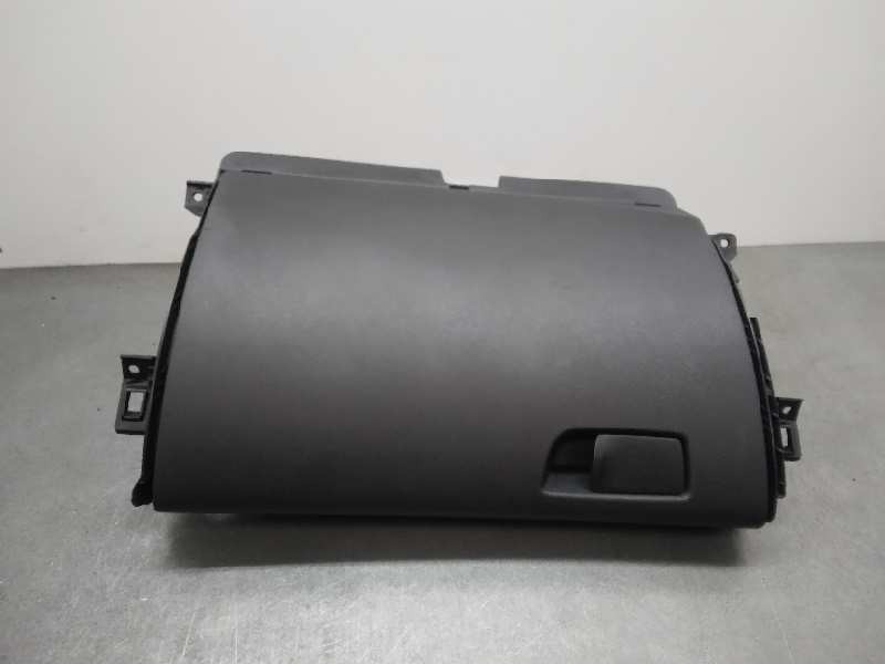 Recambio de guantera para renault megane iv berlina 5p limited referencia OEM IAM P685005280R 685005280R 