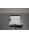 Recambio de sistema audio / radio cd para citroën c3 exclusive referencia OEM IAM 96750215XT  