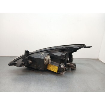 Recambio de faro derecho para mitsubishi grandis (na_w) 2.0 di-d (na8w) referencia OEM IAM 10087642  