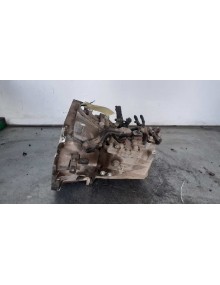 Recambio de caja casco para hyundai i20 1.2 cat referencia OEM IAM M91772   2