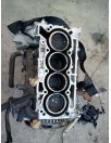 Recambio de bloque para renault megane iv berlina 5p 1.3 tce referencia OEM IAM 110116806R  