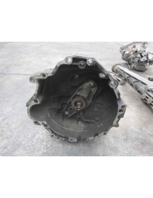 Recambio de caja cambios para audi a4 berlina (b5) 2.6 quattro referencia OEM IAM CXZ  