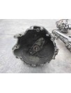 Recambio de caja cambios para audi a4 berlina (b5) 2.6 quattro referencia OEM IAM CXZ  