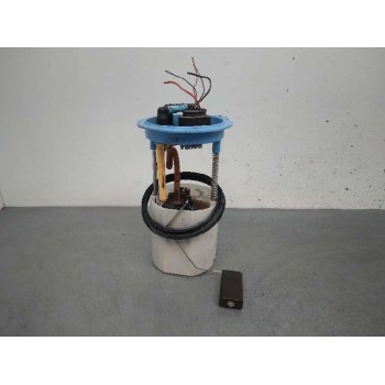 AFORADOR 1K0919051DB 5 CABLES 