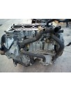 Recambio de bloque para renault megane iv berlina 5p 1.3 tce referencia OEM IAM 110116806R  