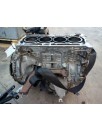 Recambio de bloque para renault megane iv berlina 5p 1.3 tce referencia OEM IAM 110116806R  