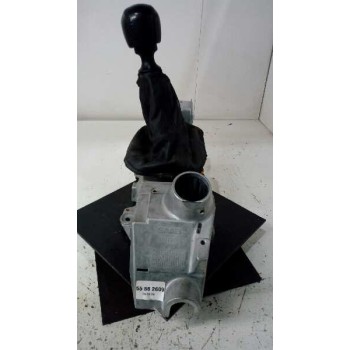 Recambio de palanca cambio para saab 9-5 berlina 1.9 tid linear sport referencia OEM IAM   