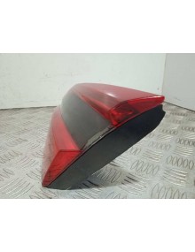 Recambio de piloto trasero derecho interior para ford fiesta (ce1) st-line referencia OEM IAM H1BB13A602BH   2