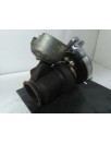 Recambio de turbocompresor para opel insignia berlina 2.0 cdti cat referencia OEM IAM 788778-1 7887781 