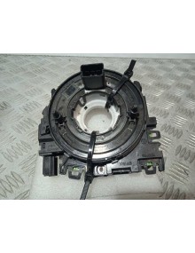 Recambio de anillo airbag para seat leon st (5f8) 1.6 tdi referencia OEM IAM 5Q0953549F  