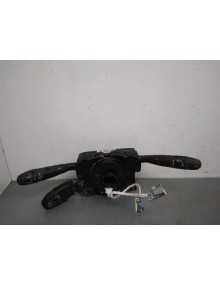 Recambio de mando multifuncion para citroën c3 picasso collection referencia OEM IAM 96643944XT  